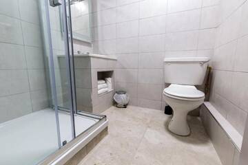 Фотографии Отель Ivy Tower Hotel г. Каслбар (Ирландия) №4 Фото Отель Ivy Tower Hotel г. Каслбар 4