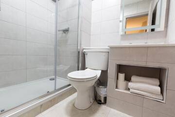 Фотографии Отель Ivy Tower Hotel г. Каслбар (Ирландия) №3 Фото Отель Ivy Tower Hotel г. Каслбар 3