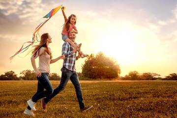 Фото номера Семейный номер (для 2 взрослых и 1 ребенка) Отель Breaffy House Hotel and Spa г. Каслбар 10