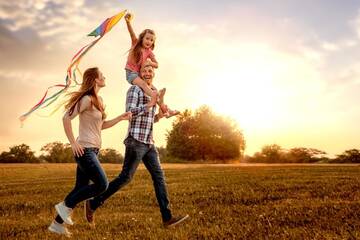 Фото номера Семейный номер (для 2 взрослых и 1 ребенка) Отель Breaffy House Hotel and Spa г. Каслбар 4