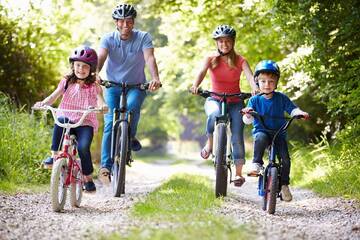 Фото номера Family Bunkbed Room (2 adults + 4 children) Отель Breaffy House Hotel and Spa г. Каслбар 5